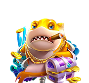 马德里竞技 vs 国王
